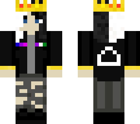 skin 2 - please don't use