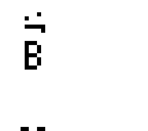 skin for baldi lolol