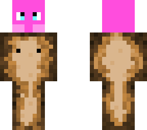 skin for kirbytoast