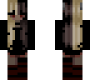 skin for mecki :yum: