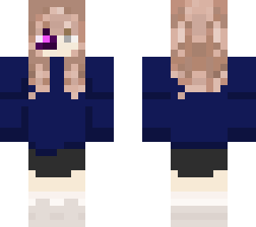 skin outfit 3