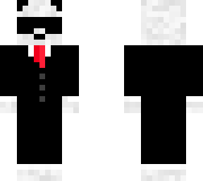 skinnypandaagent v2