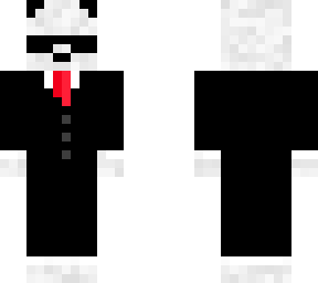 skinnypandaagent v3