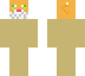 skyblock thing