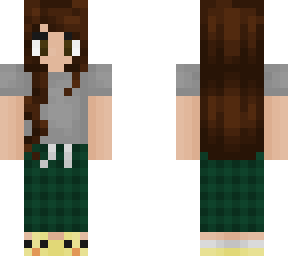 sleepy ellie v4 :)
