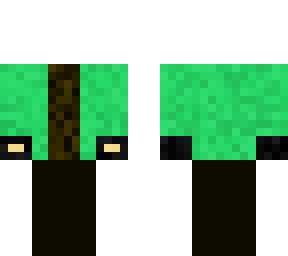 slender