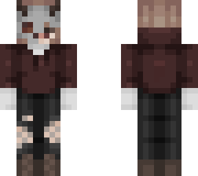 slight mod og by stargazerlilly