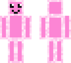slime boy