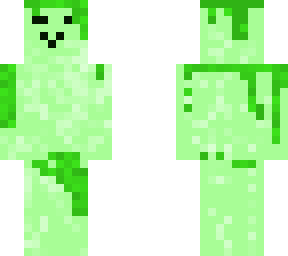 slimey 2.0
