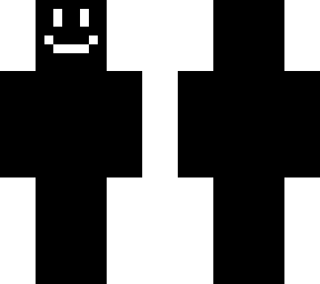 smiley