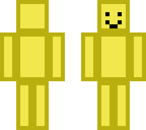 smiley