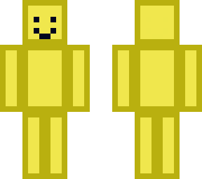 smiley