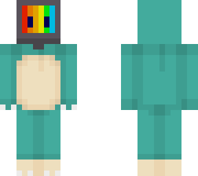 snorlax tv guy
