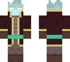 soul flame wanderer