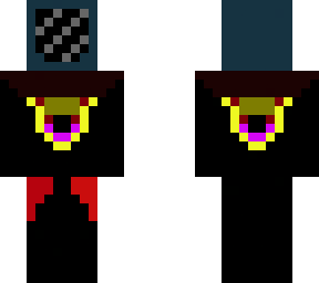 space guard