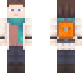 spifey's skin v.12