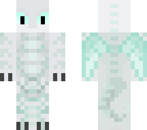 spiridion