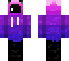 spooky.v.3