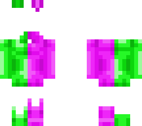spring bunny base