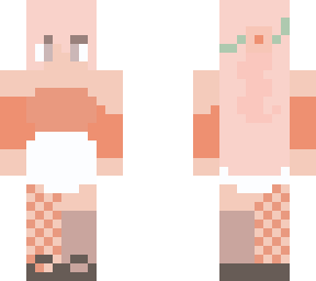 spring contest