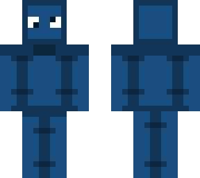 squid (for contest)