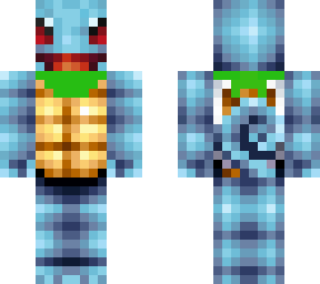 squirt (explorer)