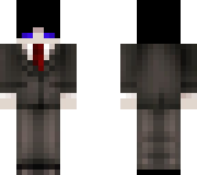 ssmithzzi's costume