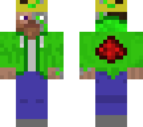 st. patrick's day steve