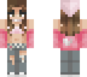 stacy