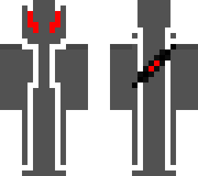 star wars origins dark gaurd