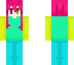 starlightprincess222 competion entry!