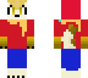 starshine ace