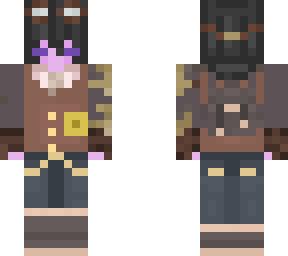 steampunk v2