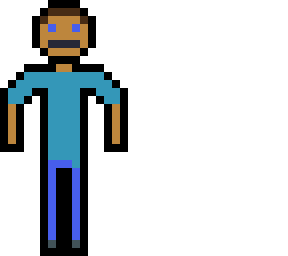steve