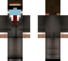 steve but swag