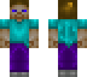 steve steve