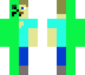 stever