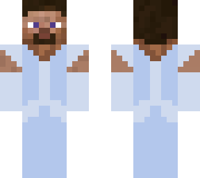 steverella