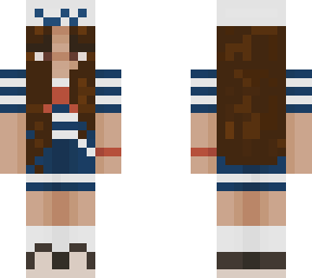 stranger things eleven