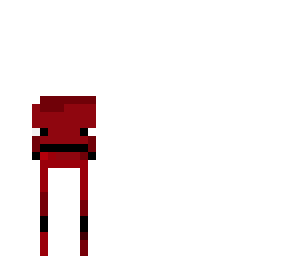 strider