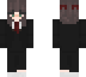 suit