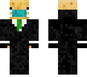 suit potato update