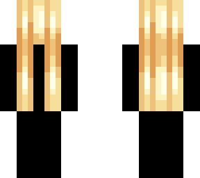 sun hair base - customizable