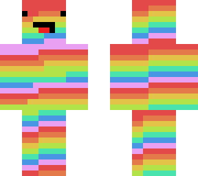 super skeppy
