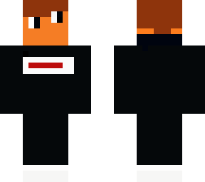 supreme skin gamer