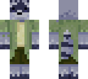 swacoon