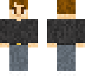 swag fixed