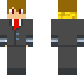 switch gloves