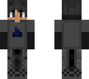 t-shirt boy 1.4