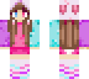 tal